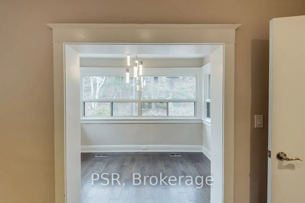 109 Neville Park Boulevard, #2nd Floor