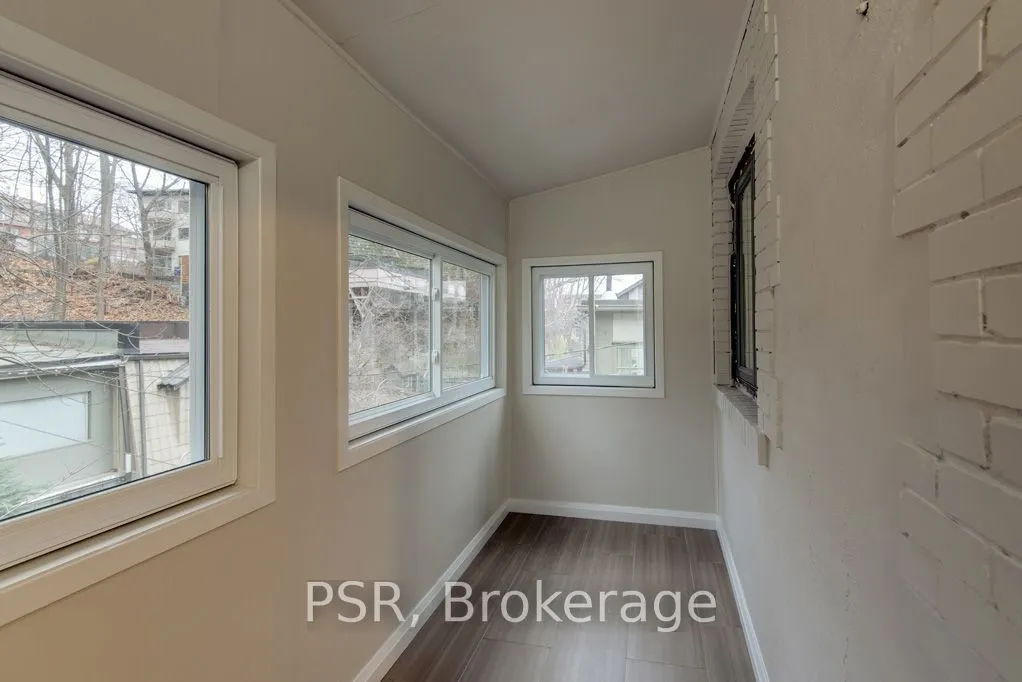 109 Neville Park Boulevard, #Main Fl