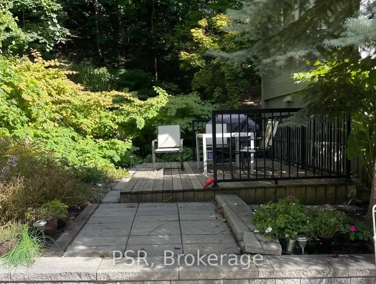 109 Neville Park Boulevard, #Main Fl
