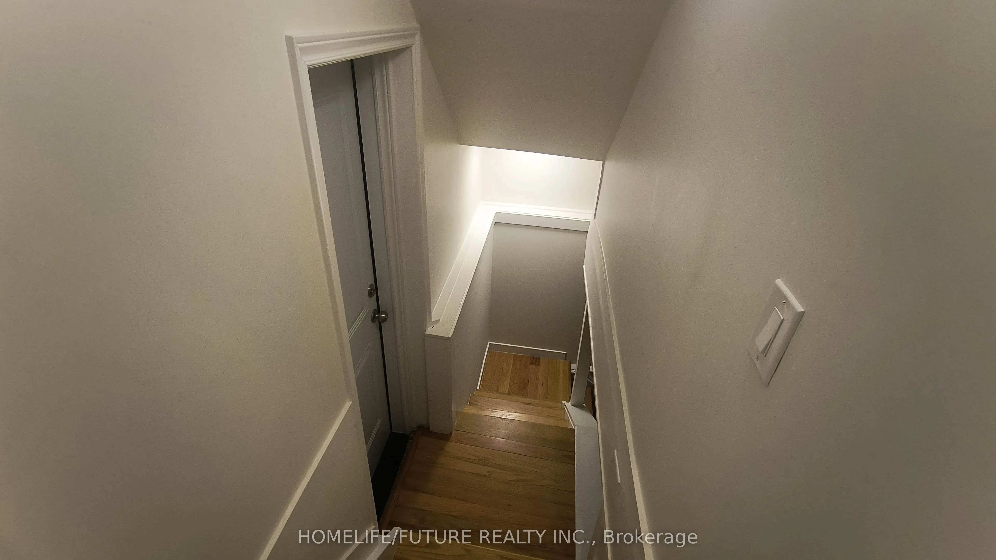 92 Adelaide Avenue E, #Unit 1