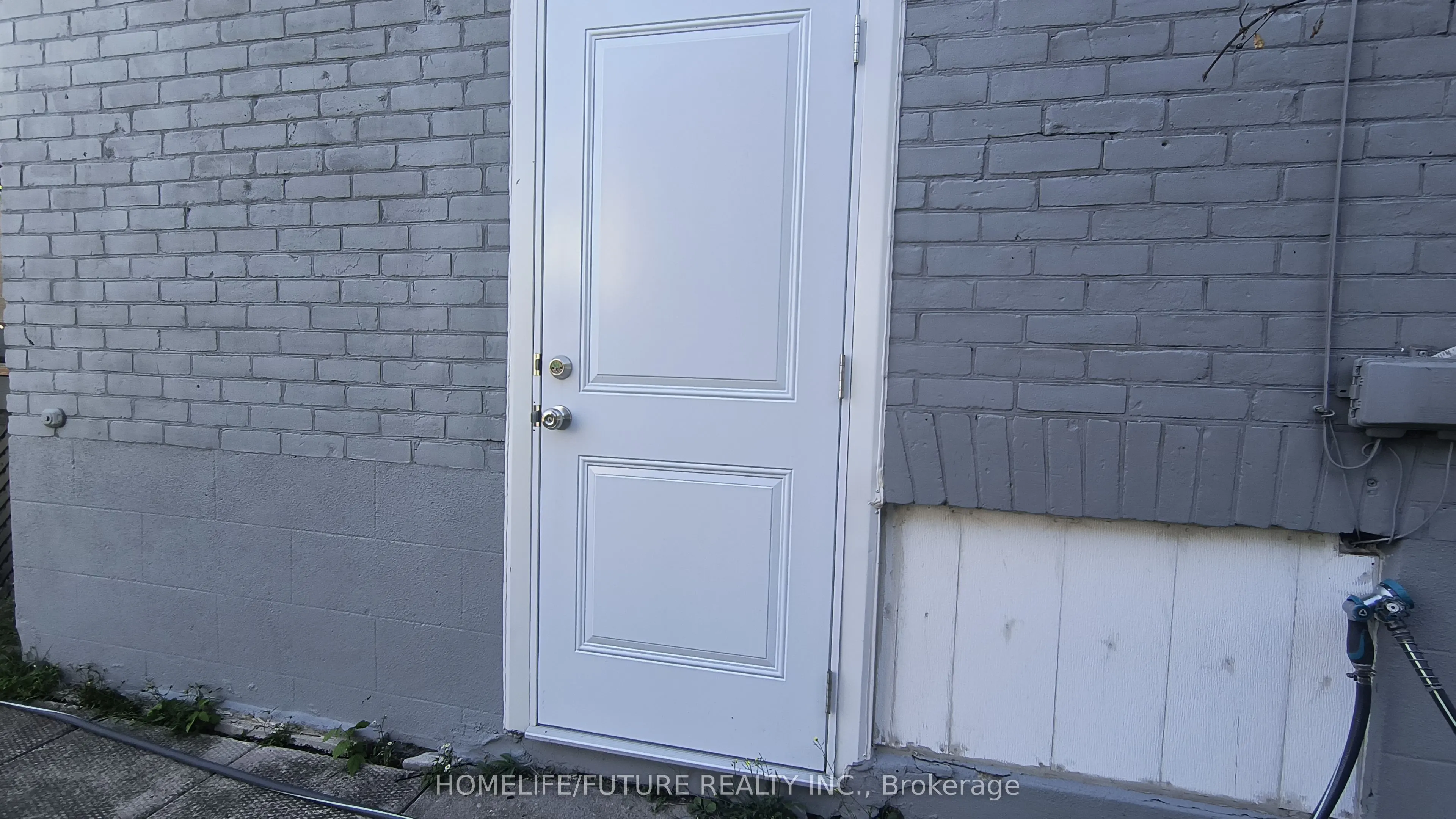 92 Adelaide Avenue E, #Unit 1