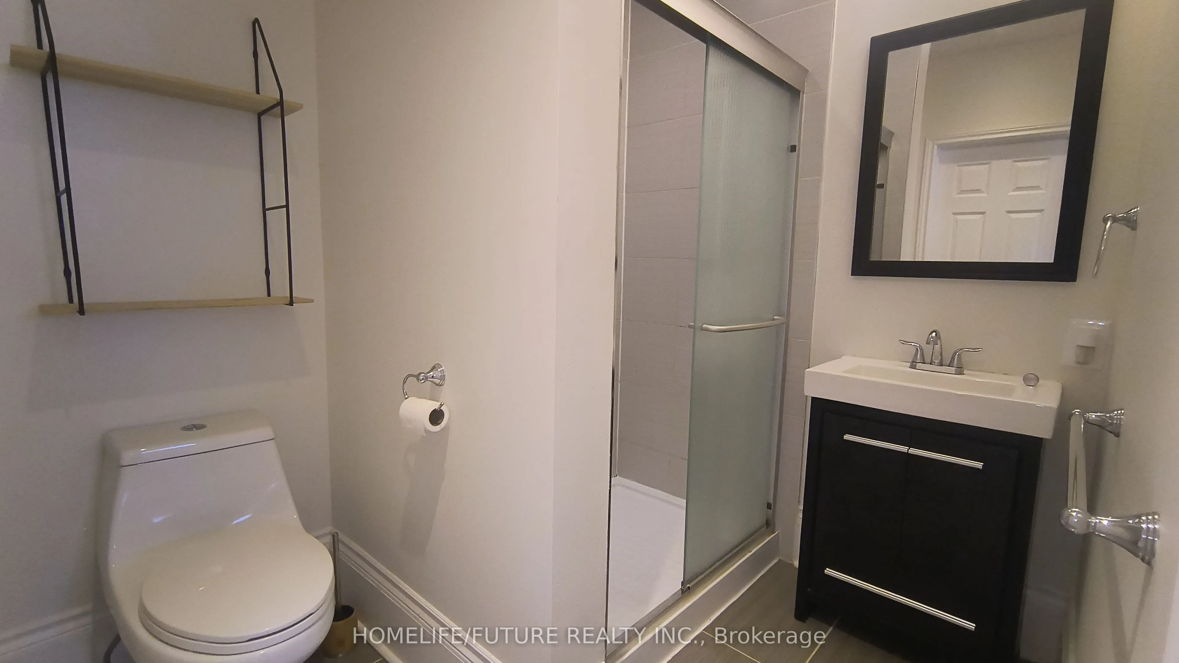92 Adelaide Avenue E, #Unit 1