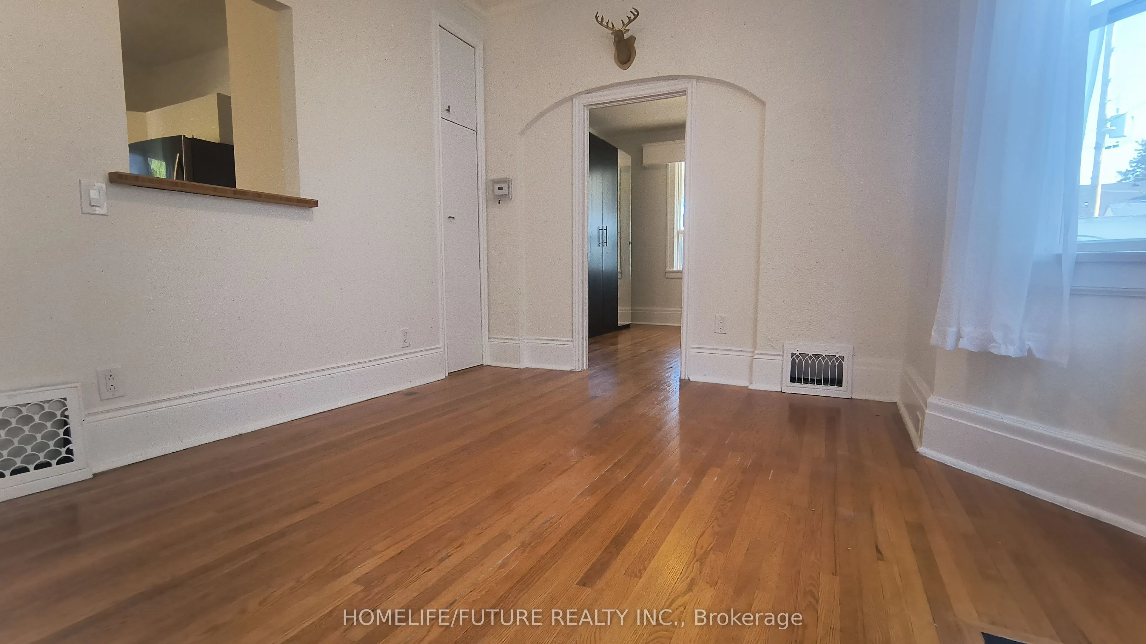 92 Adelaide Avenue E, #Unit 1