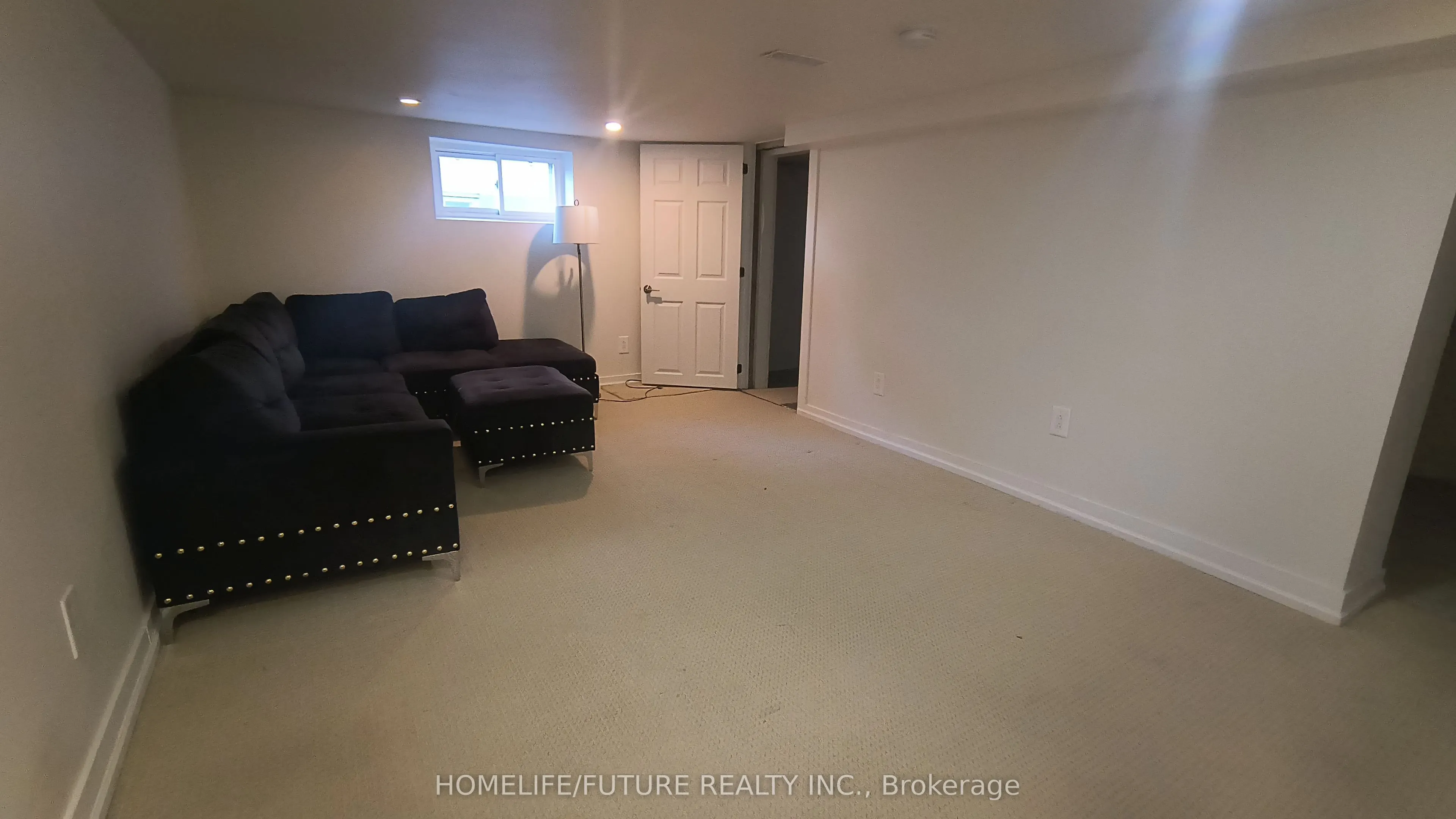 92 Adelaide Avenue E, #Unit 1