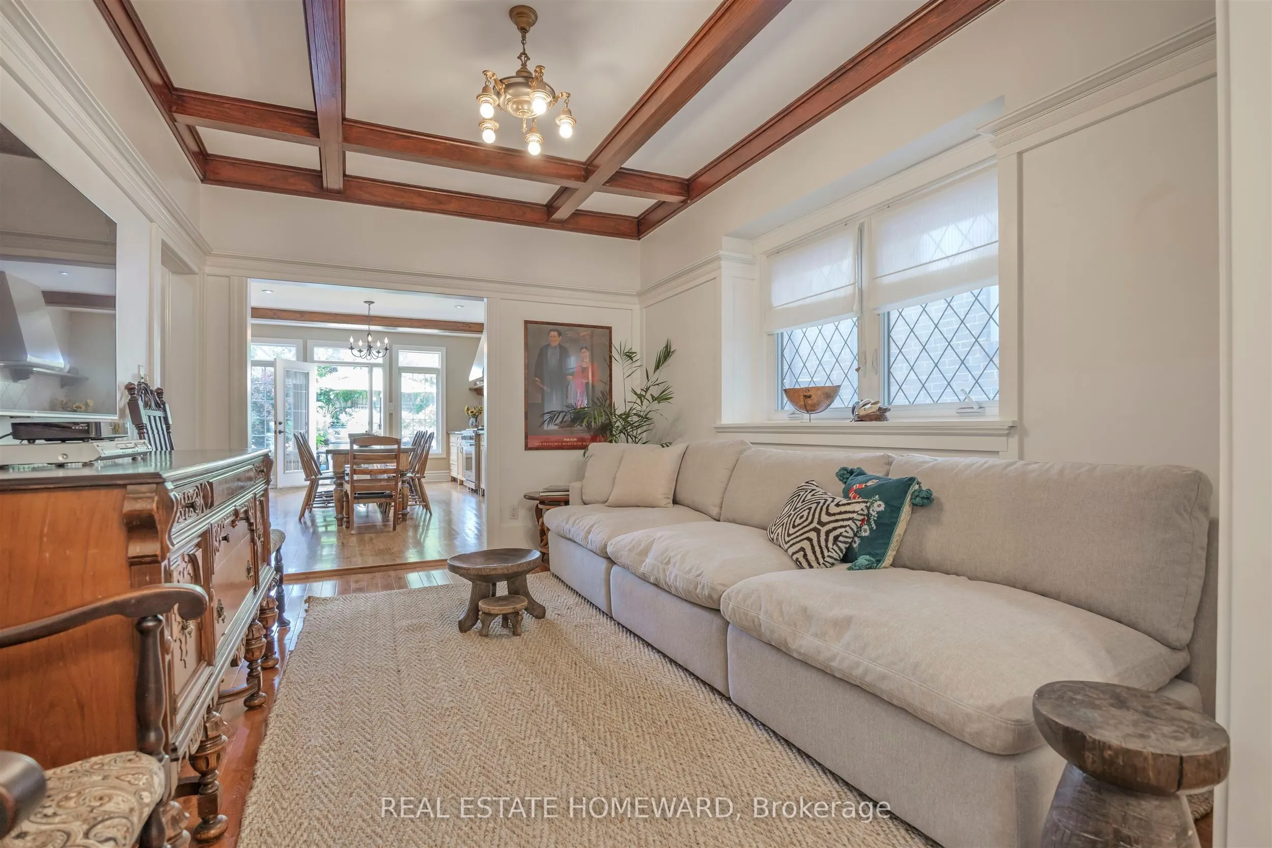 78 Elmer Avenue