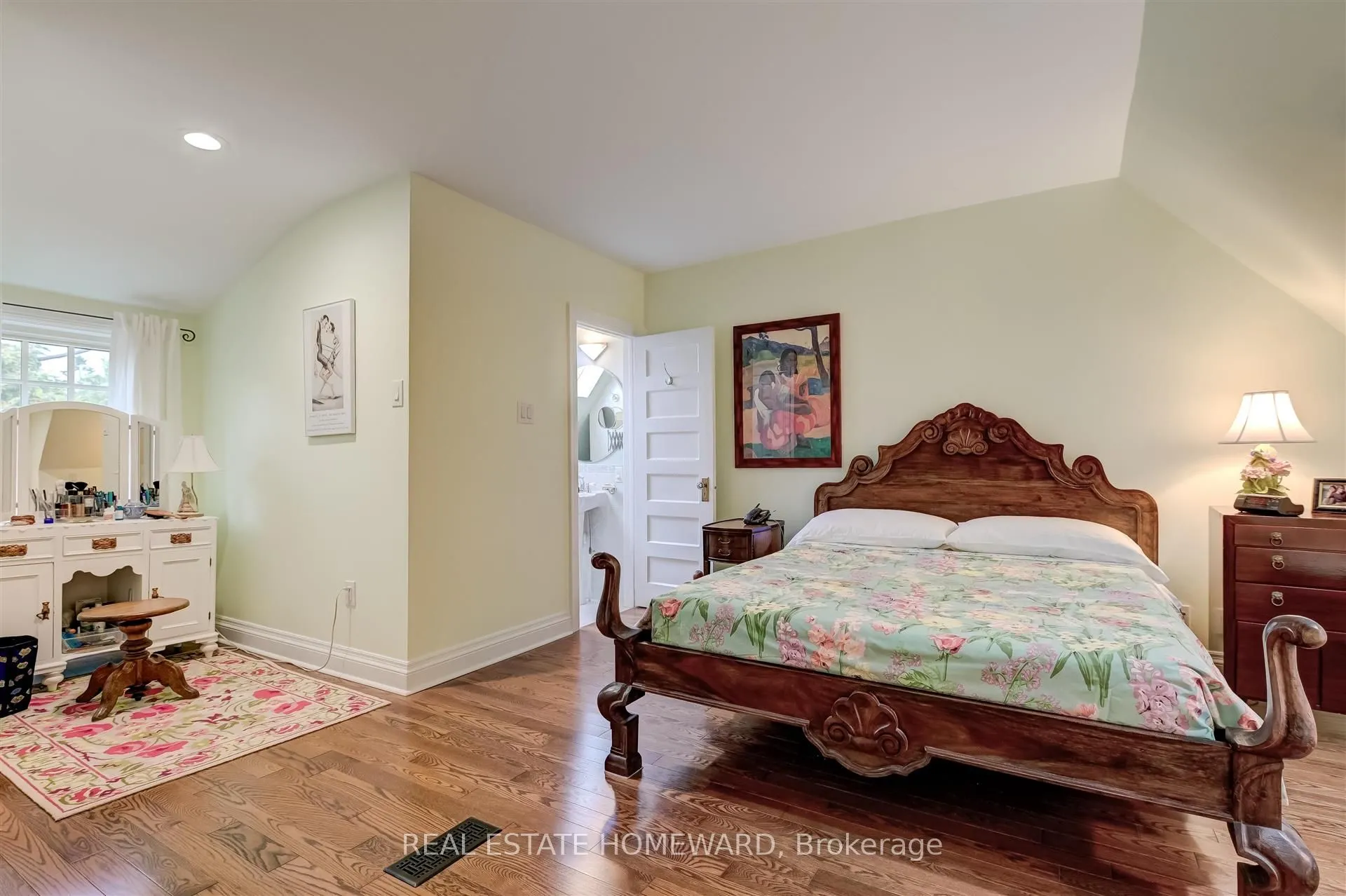 78 Elmer Avenue