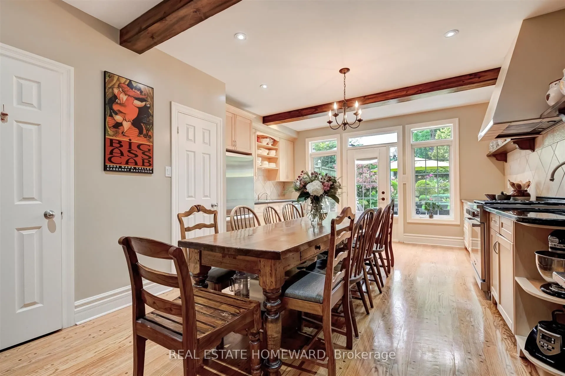 78 Elmer Avenue