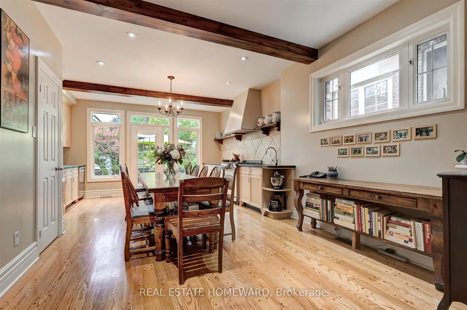 78 Elmer Avenue