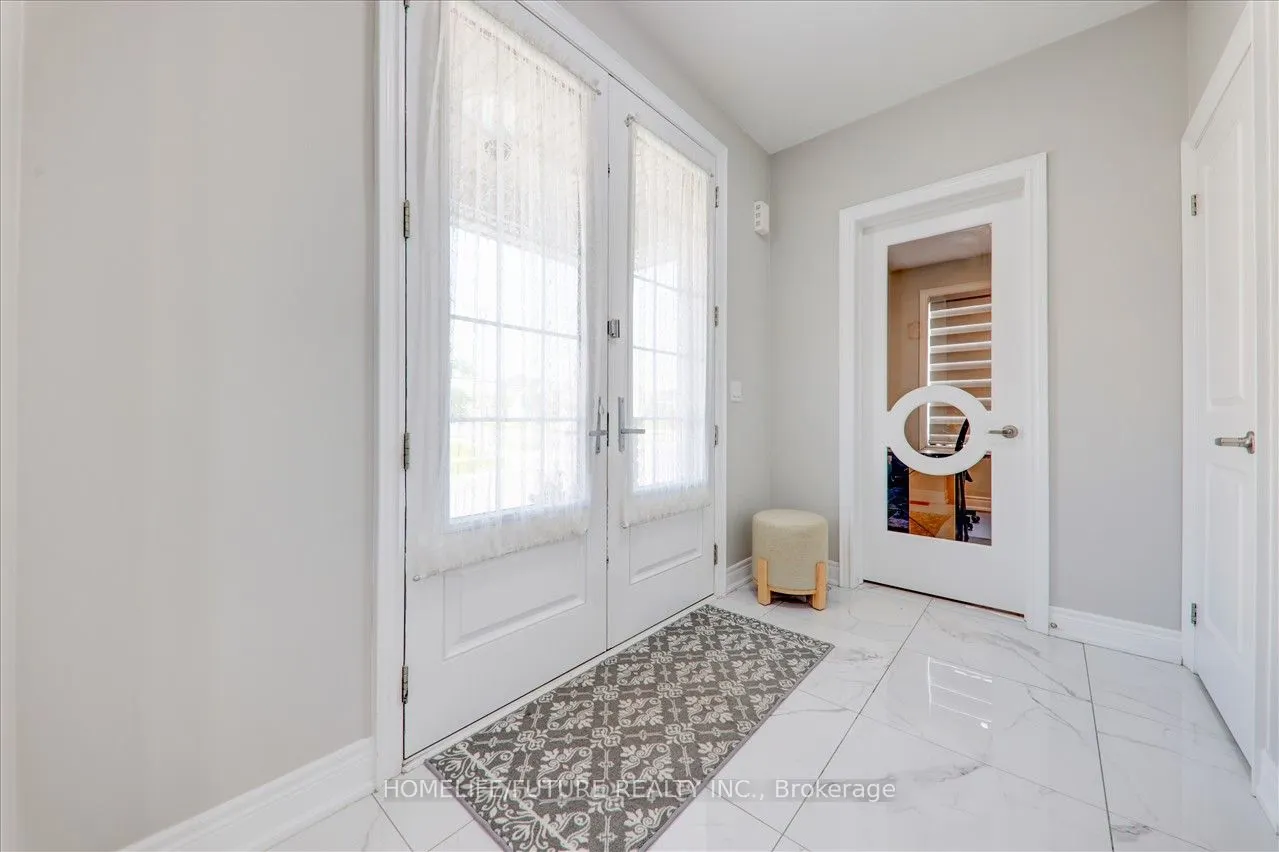2634 Sapphire Drive, #MAIN