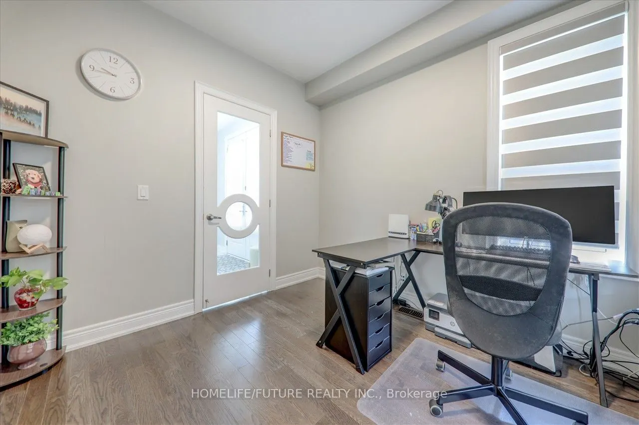 2634 Sapphire Drive, #MAIN