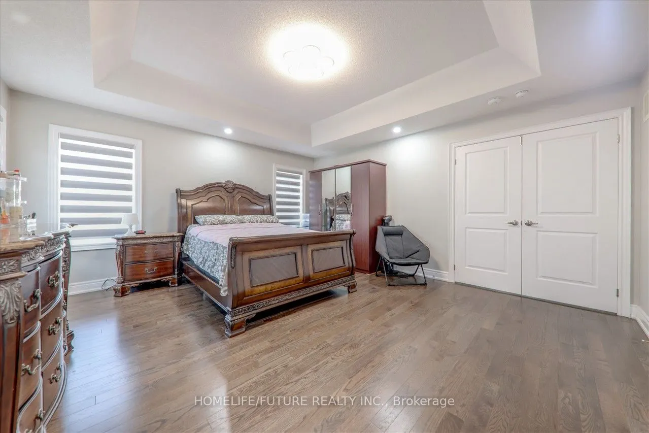 2634 Sapphire Drive, #MAIN