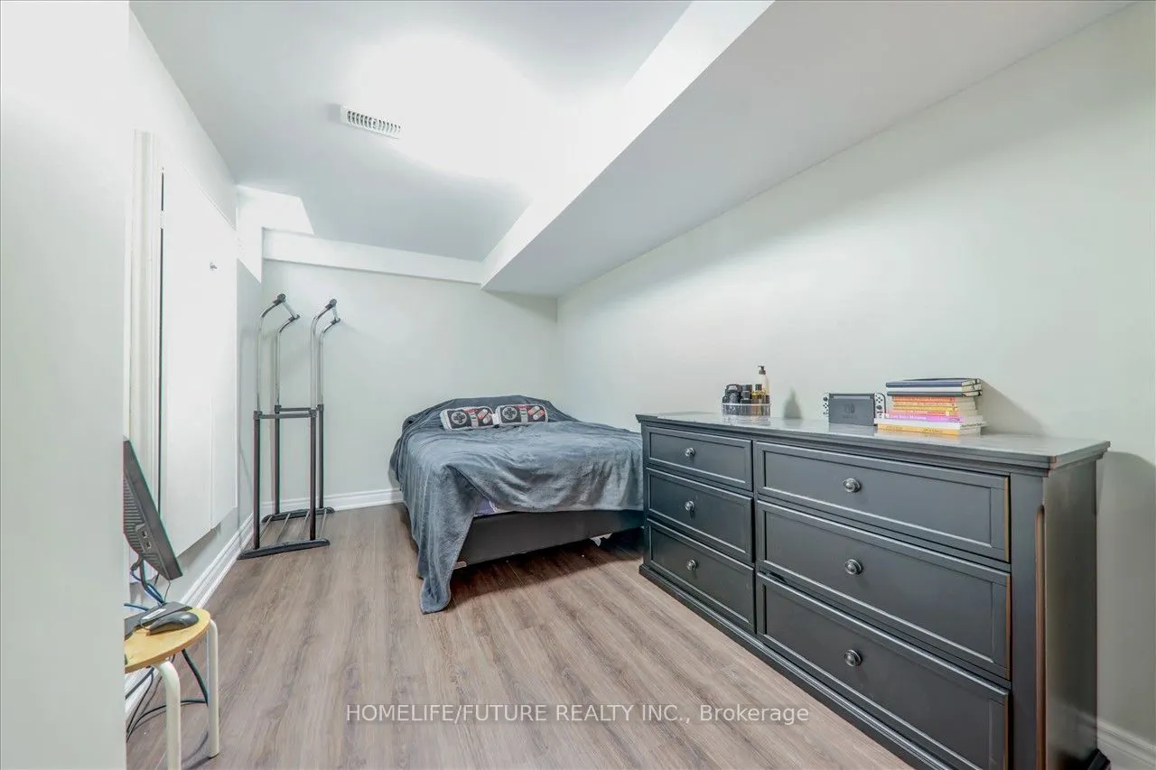 2634 Sapphire Drive, #MAIN