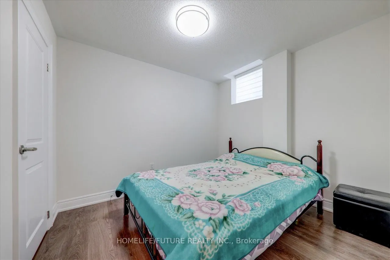 2634 Sapphire Drive, #MAIN