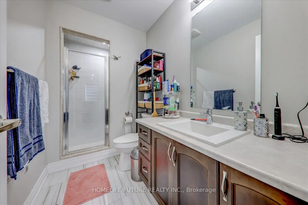 2634 Sapphire Drive, #MAIN