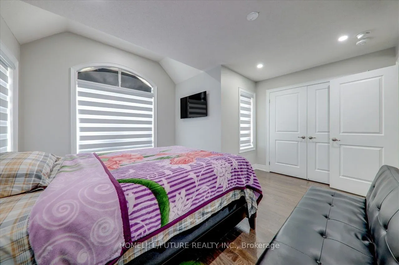2634 Sapphire Drive, #MAIN