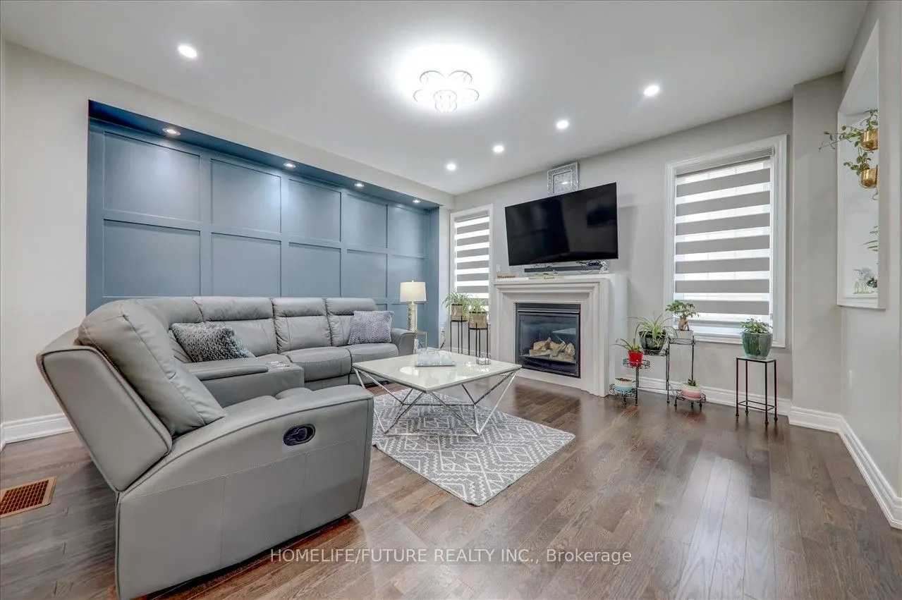 2634 Sapphire Drive, #MAIN