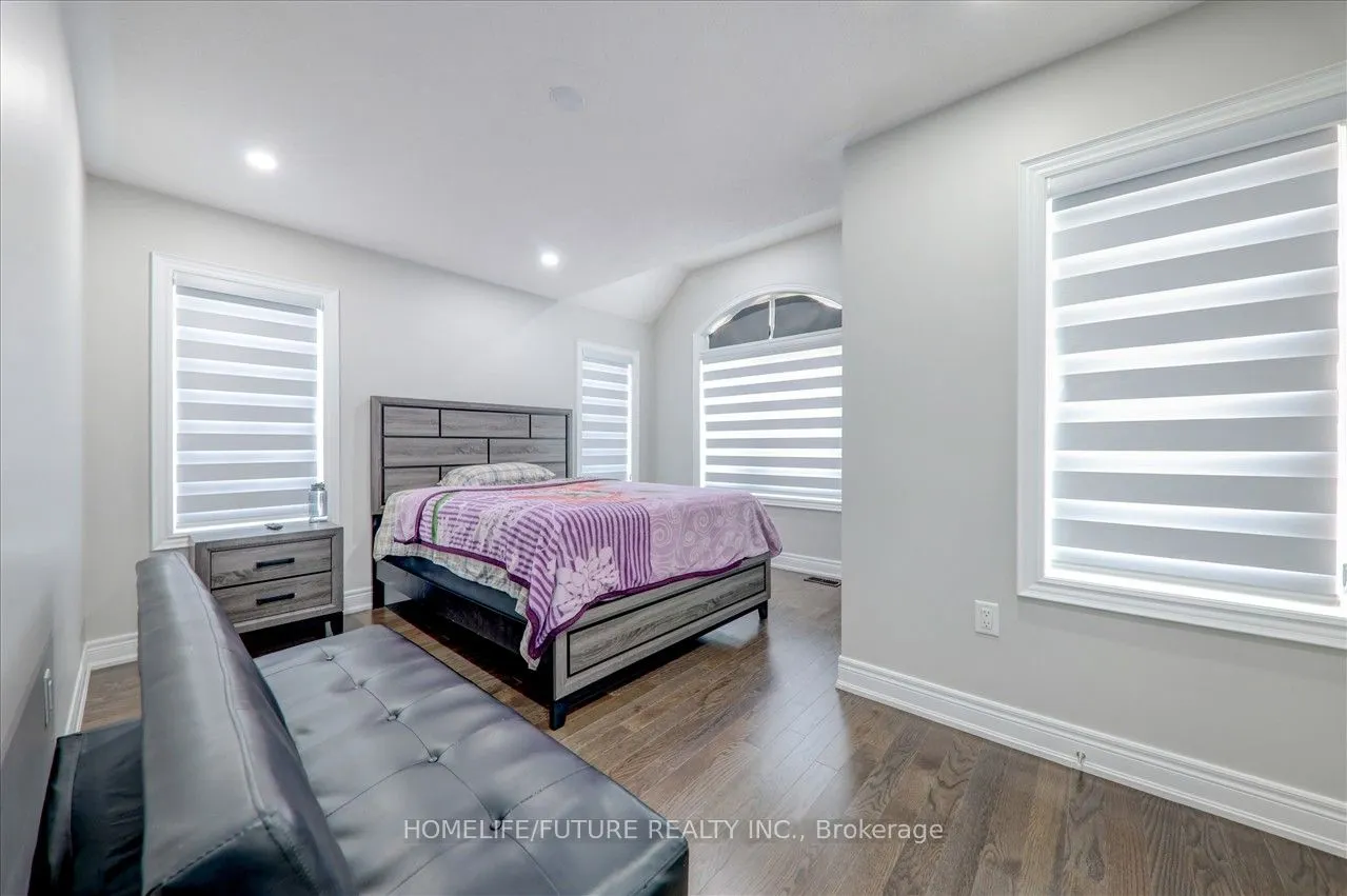 2634 Sapphire Drive, #MAIN