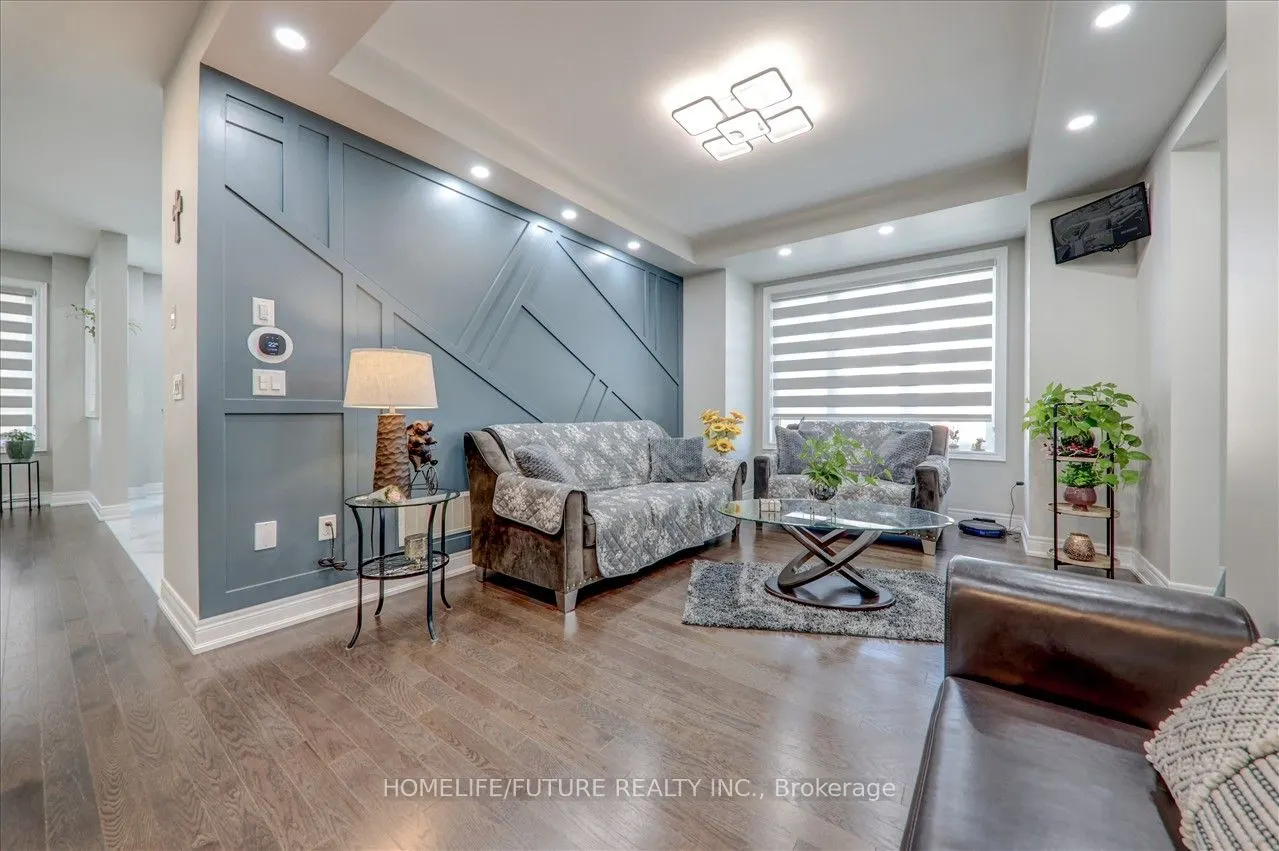 2634 Sapphire Drive, #MAIN