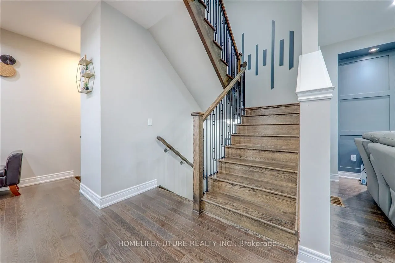 2634 Sapphire Drive, #MAIN