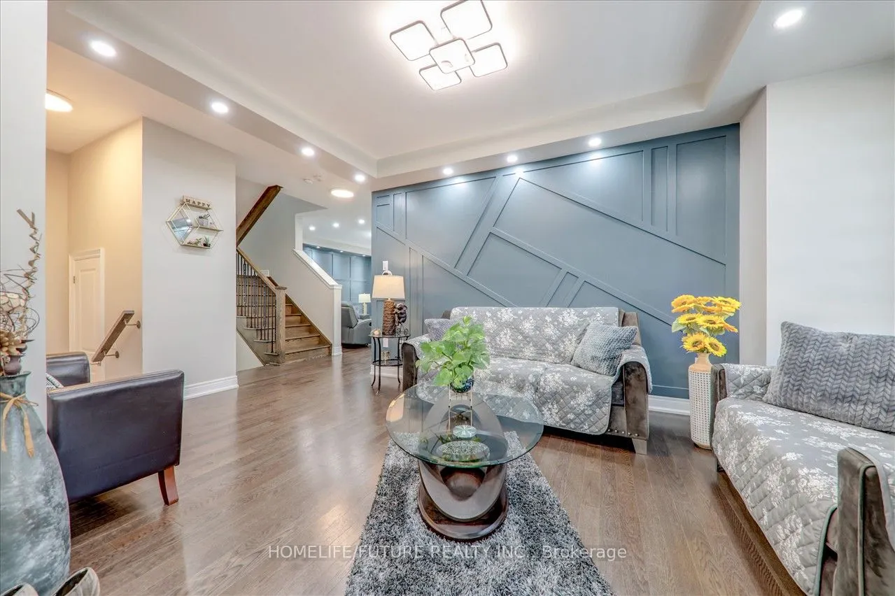 2634 Sapphire Drive, #MAIN