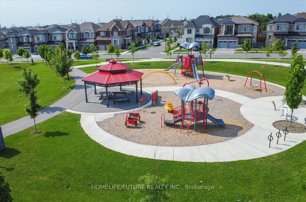 2634 Sapphire Drive, #MAIN