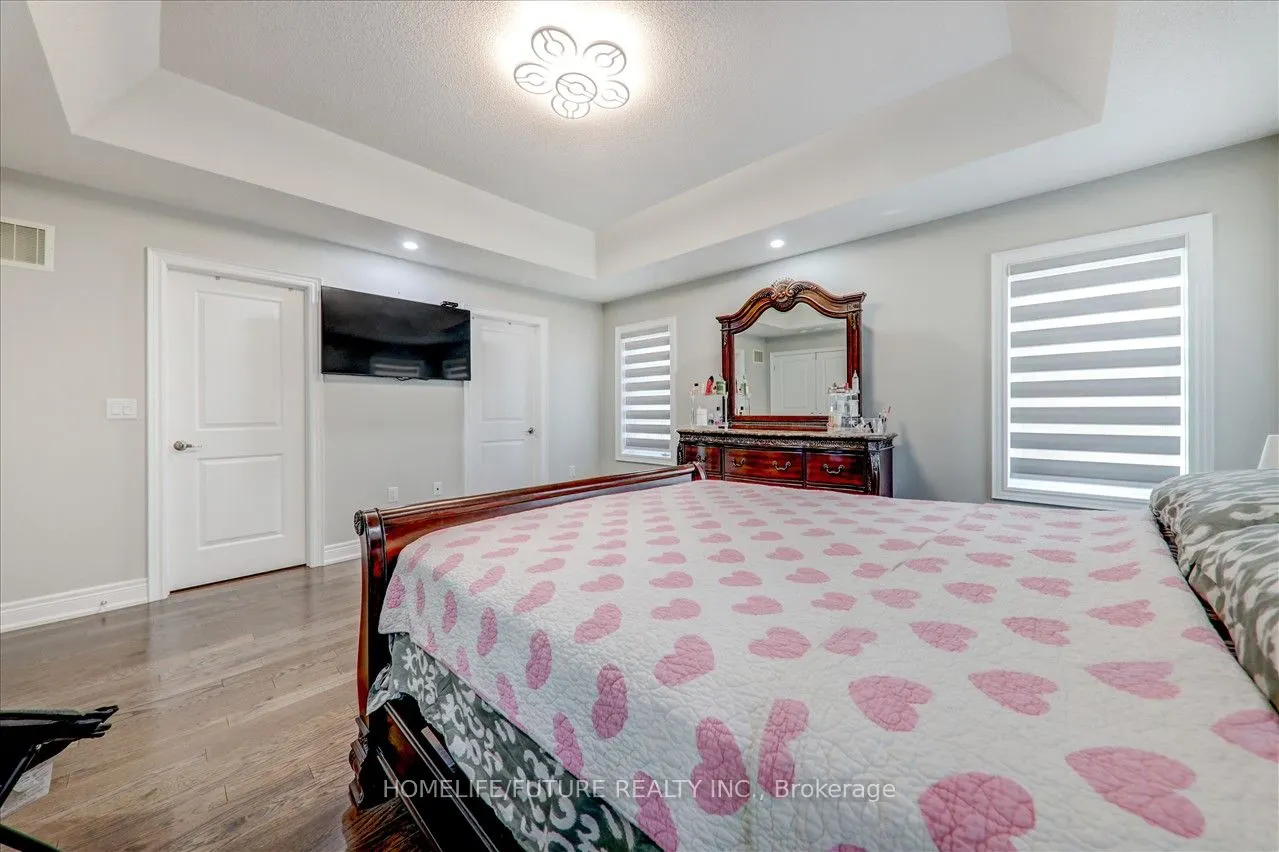 2634 Sapphire Drive, #MAIN