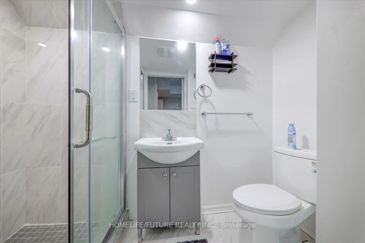 2634 Sapphire Drive, #MAIN