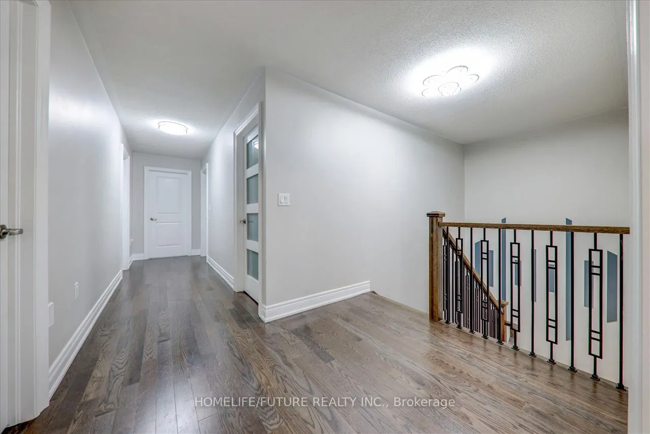 2634 Sapphire Drive, #MAIN
