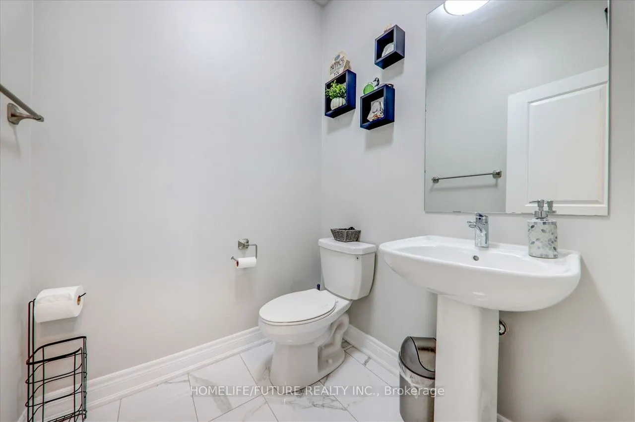 2634 Sapphire Drive, #MAIN