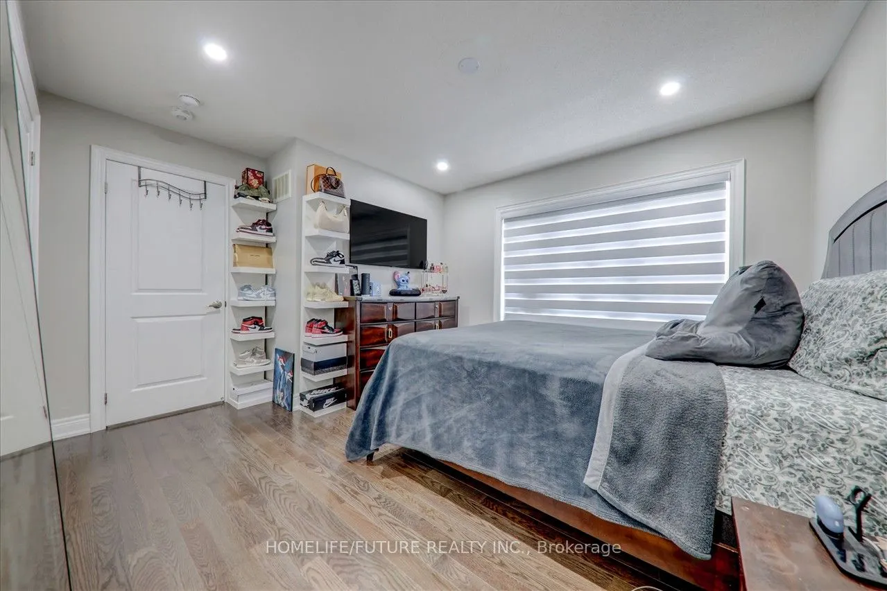 2634 Sapphire Drive, #MAIN