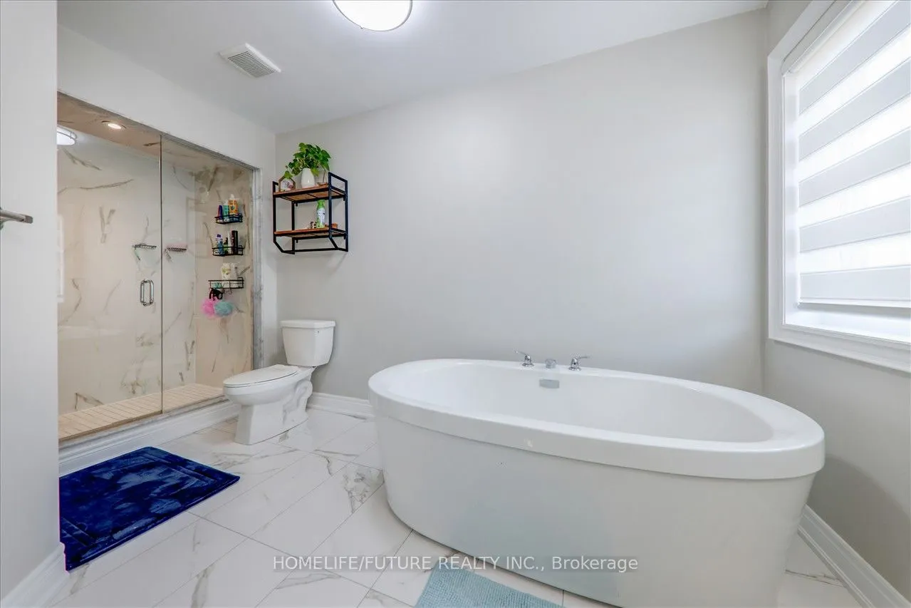 2634 Sapphire Drive, #MAIN