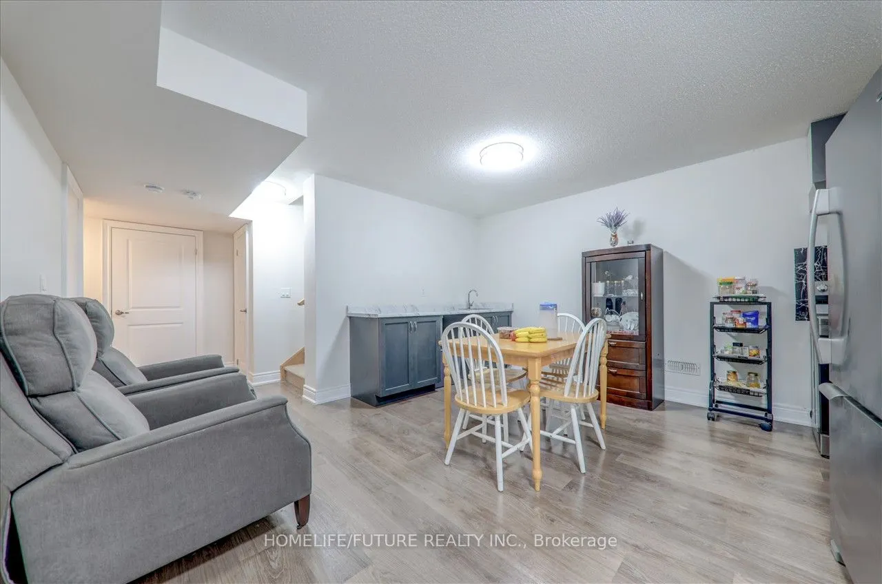 2634 Sapphire Drive, #MAIN