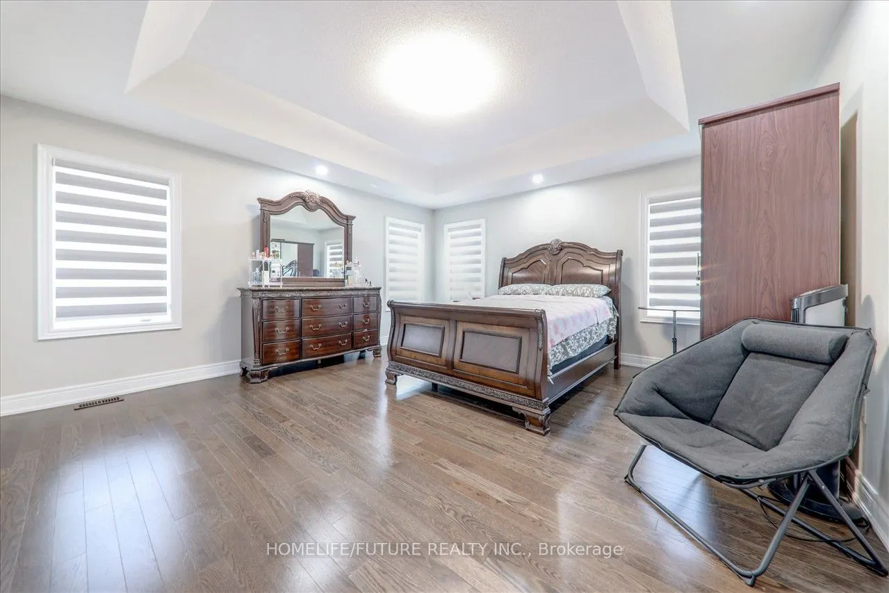 2634 Sapphire Drive, #MAIN