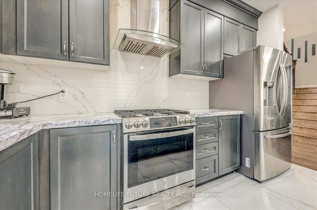 2634 Sapphire Drive, #MAIN