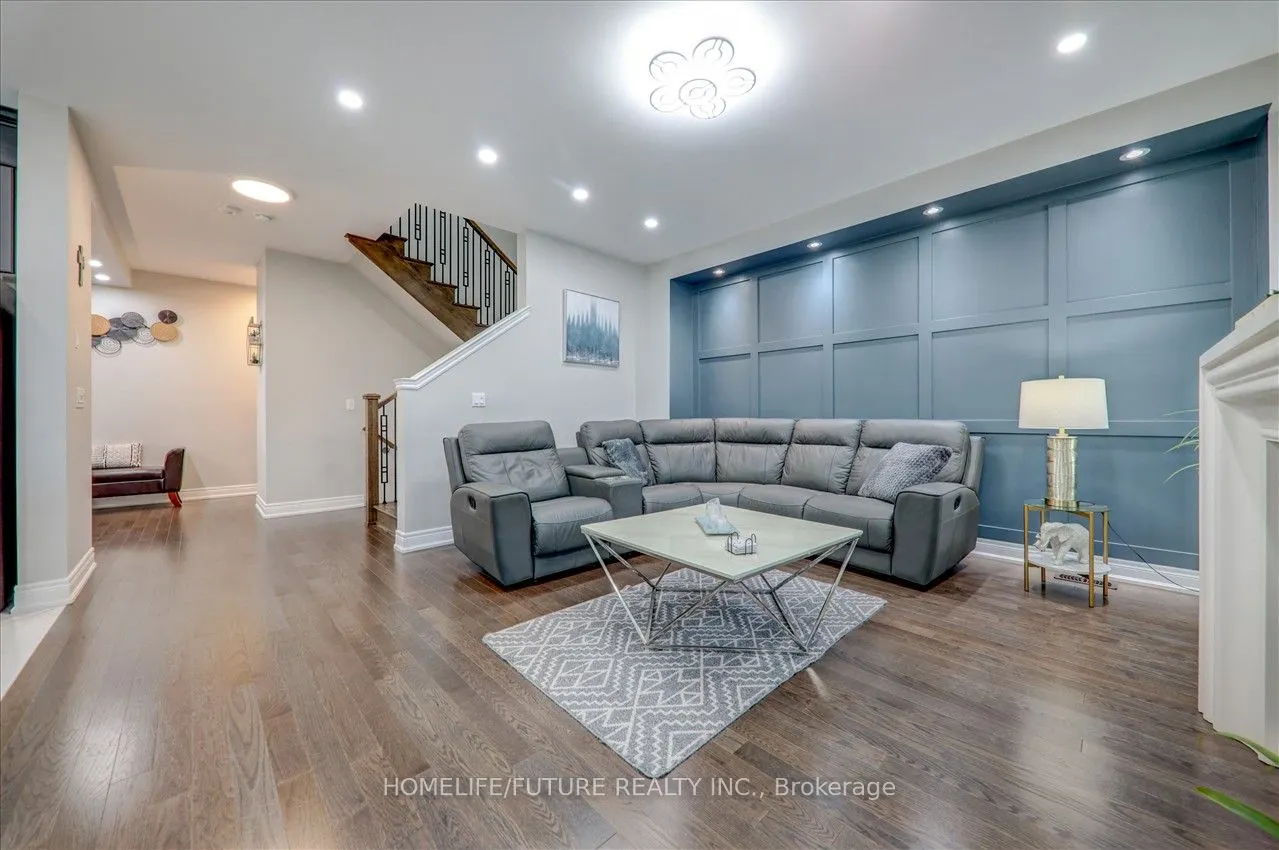 2634 Sapphire Drive, #MAIN