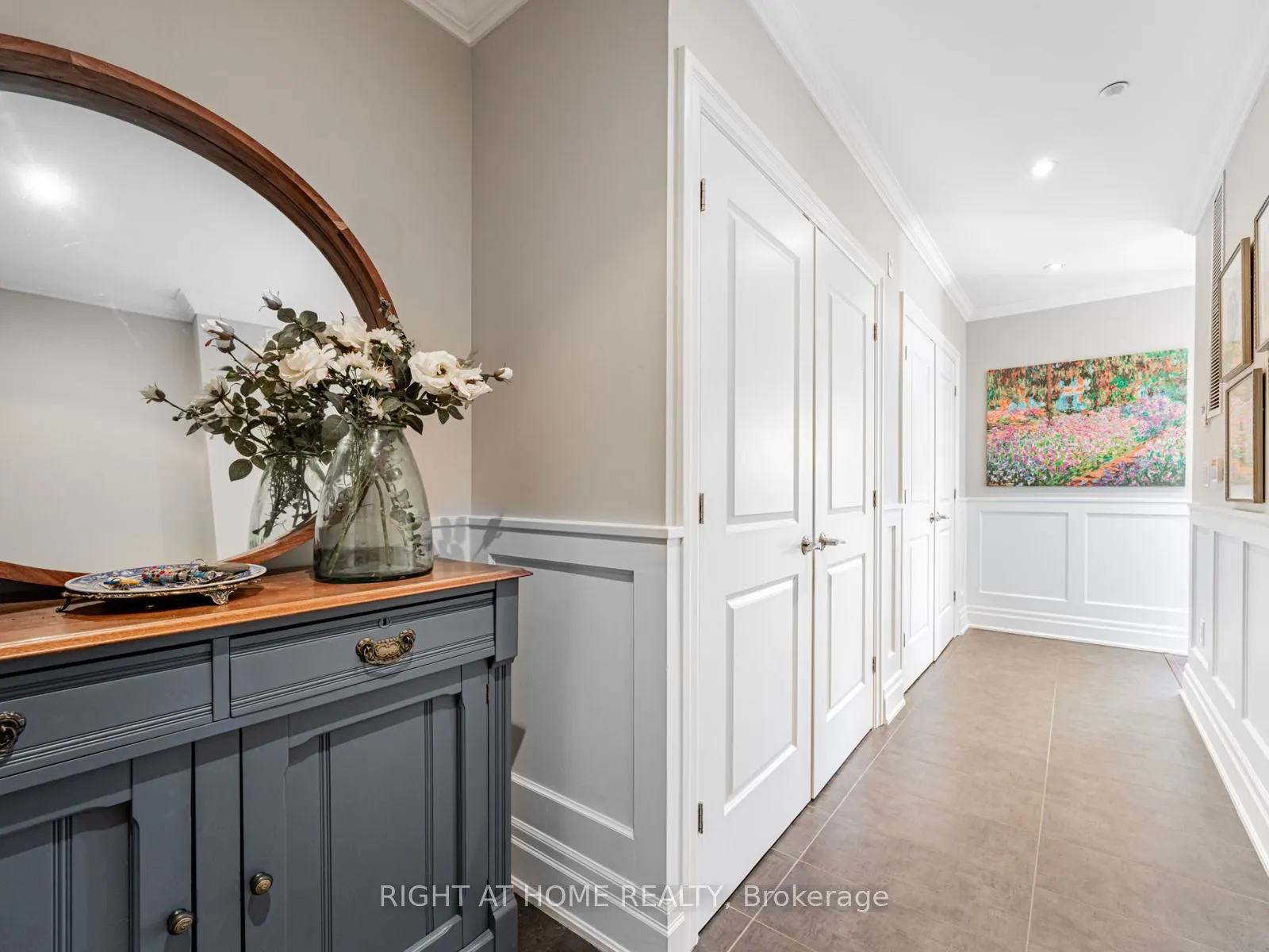 1 Rainsford Road, #204