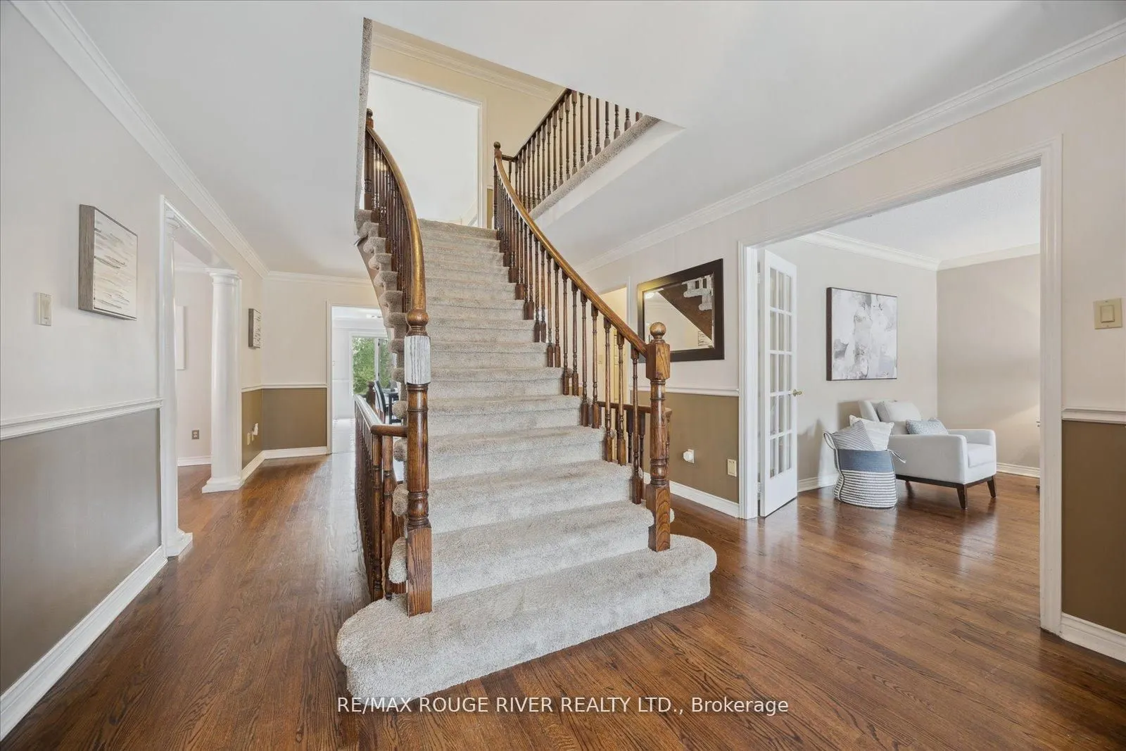 921 Duncannon Drive