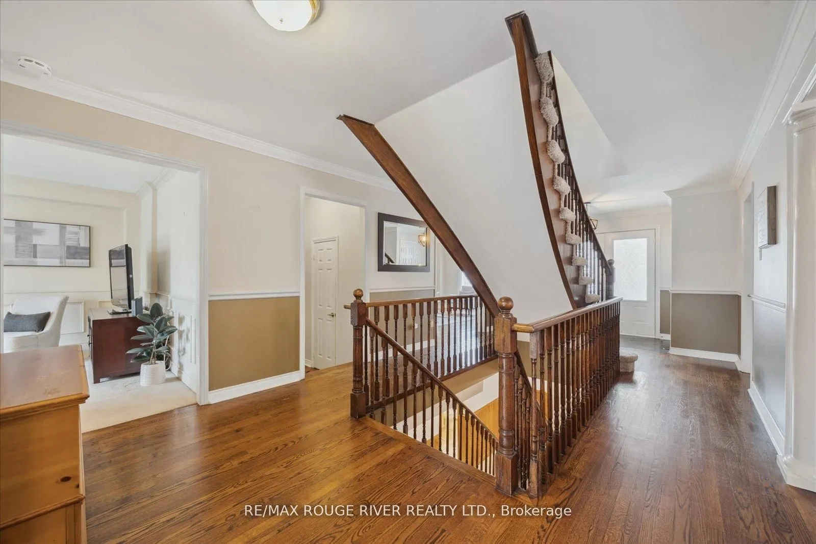 921 Duncannon Drive