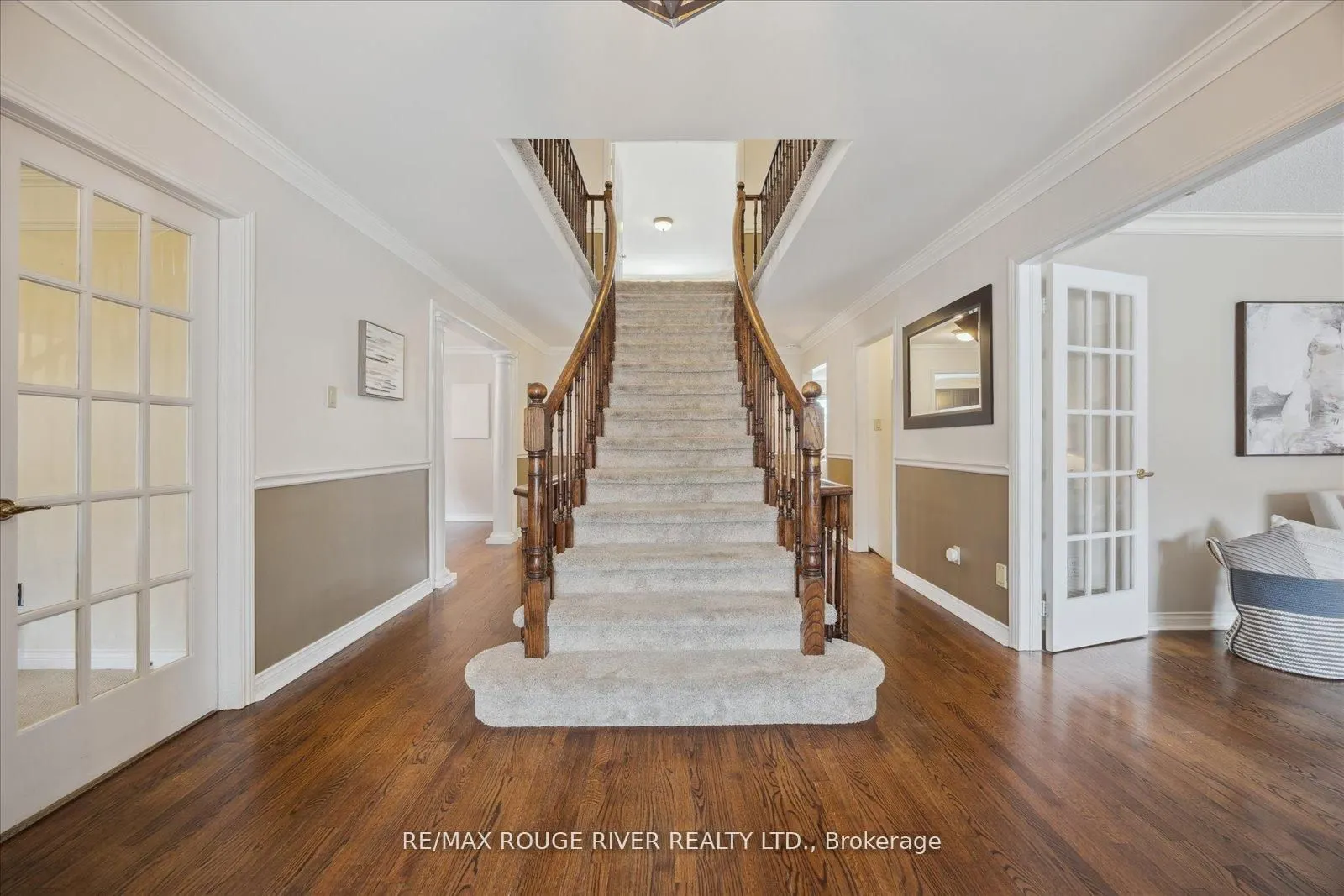 921 Duncannon Drive