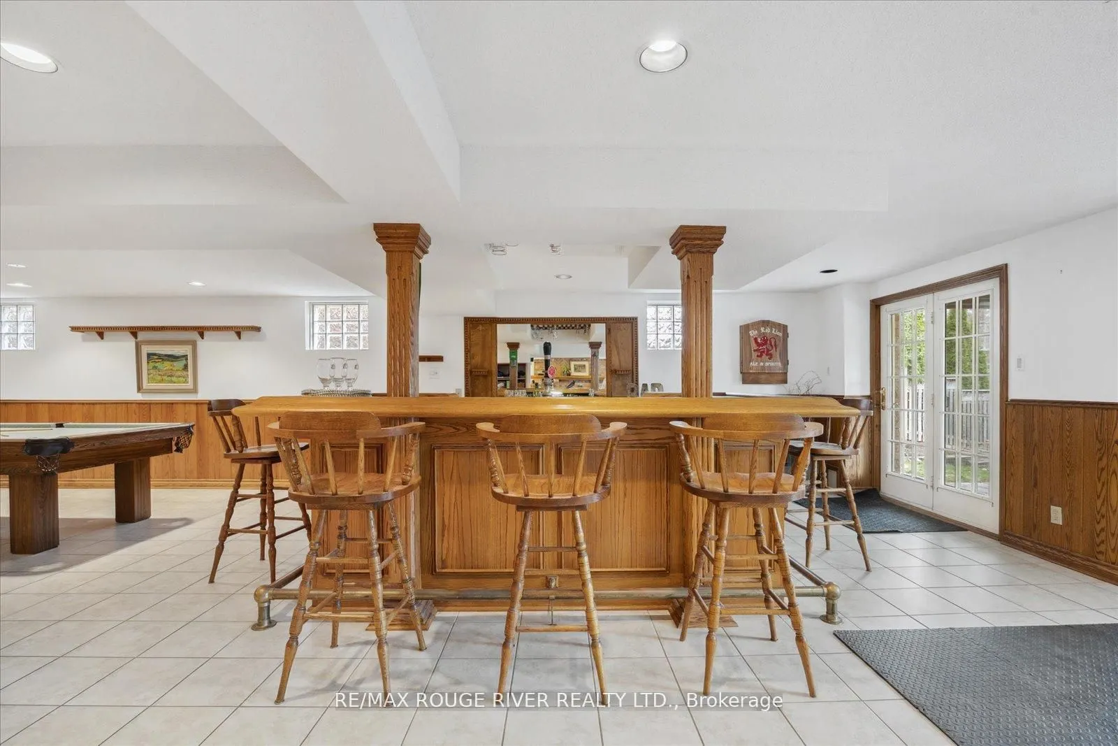 921 Duncannon Drive