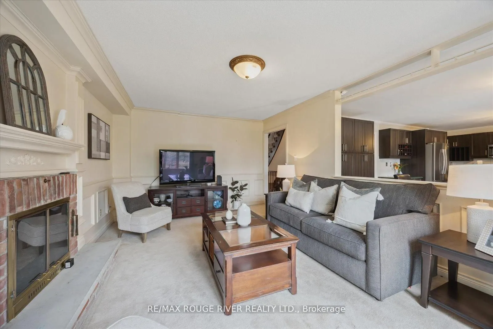 921 Duncannon Drive