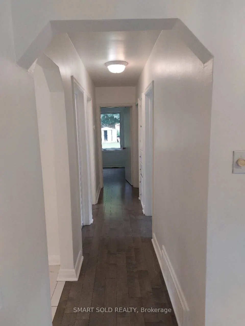 30 Yorkshire Road, #Main