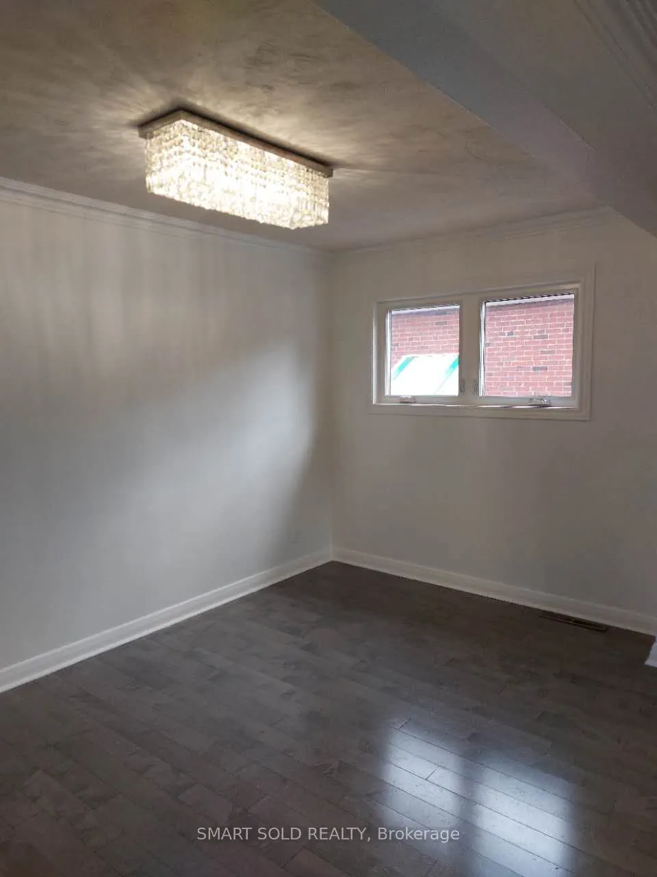 30 Yorkshire Road, #Main