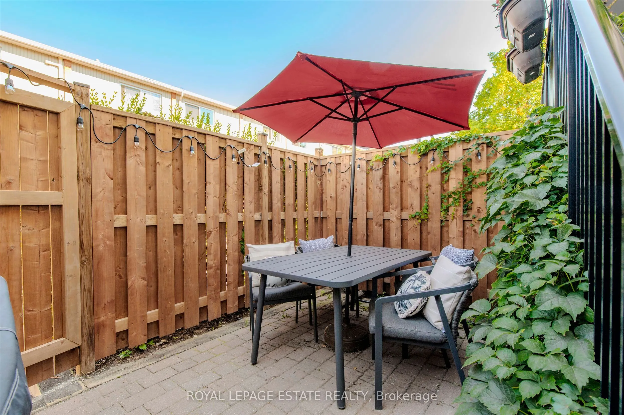 1209 Queen Street E, #32