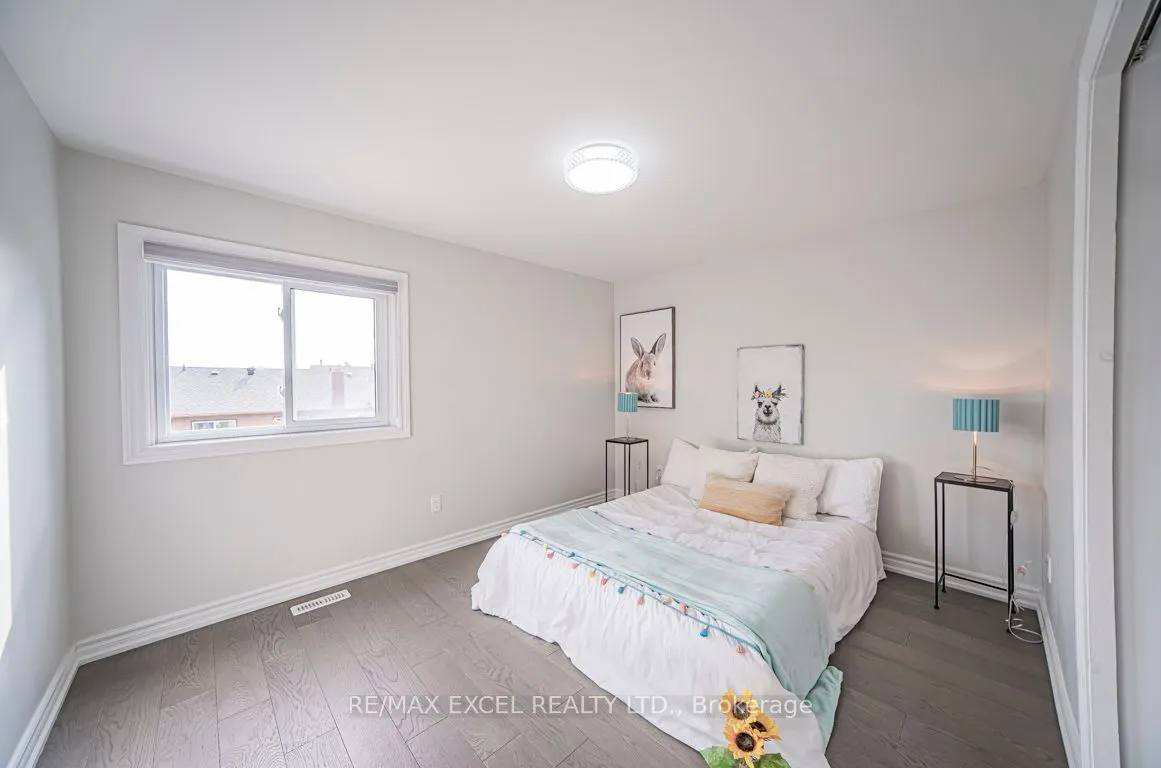106 Alexmuir Boulevard