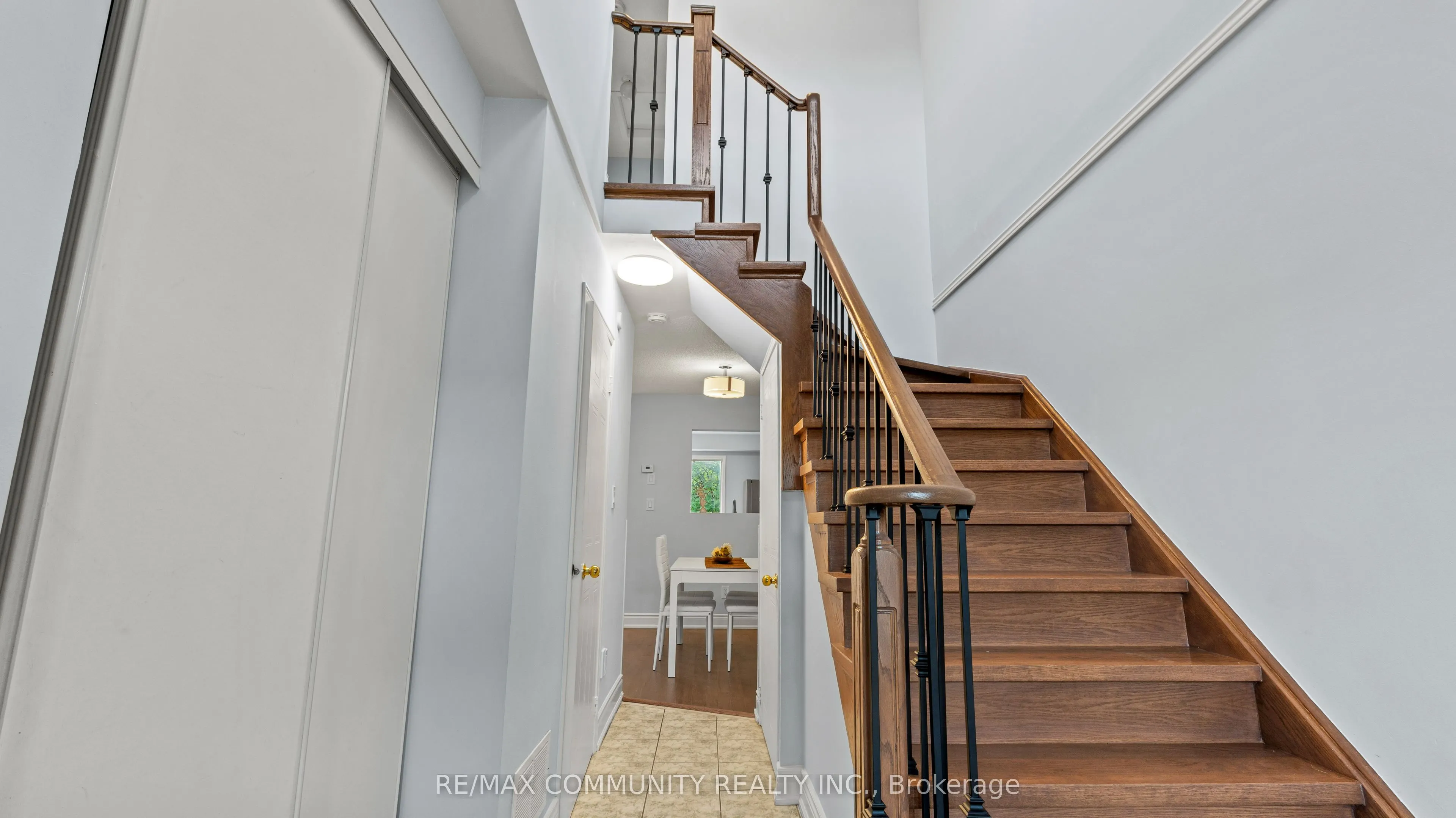 1772 Woodgate Trail