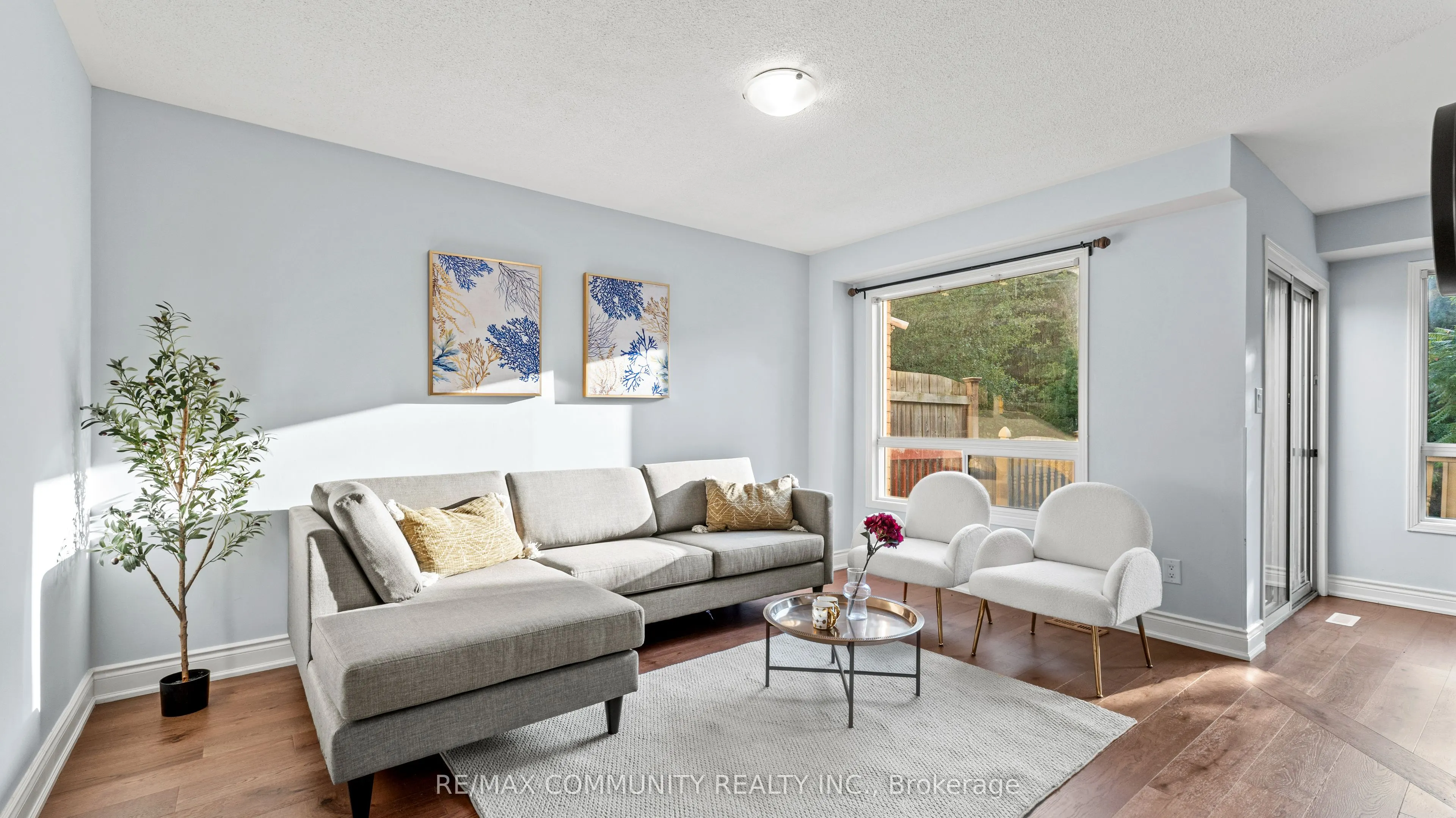 1772 Woodgate Trail