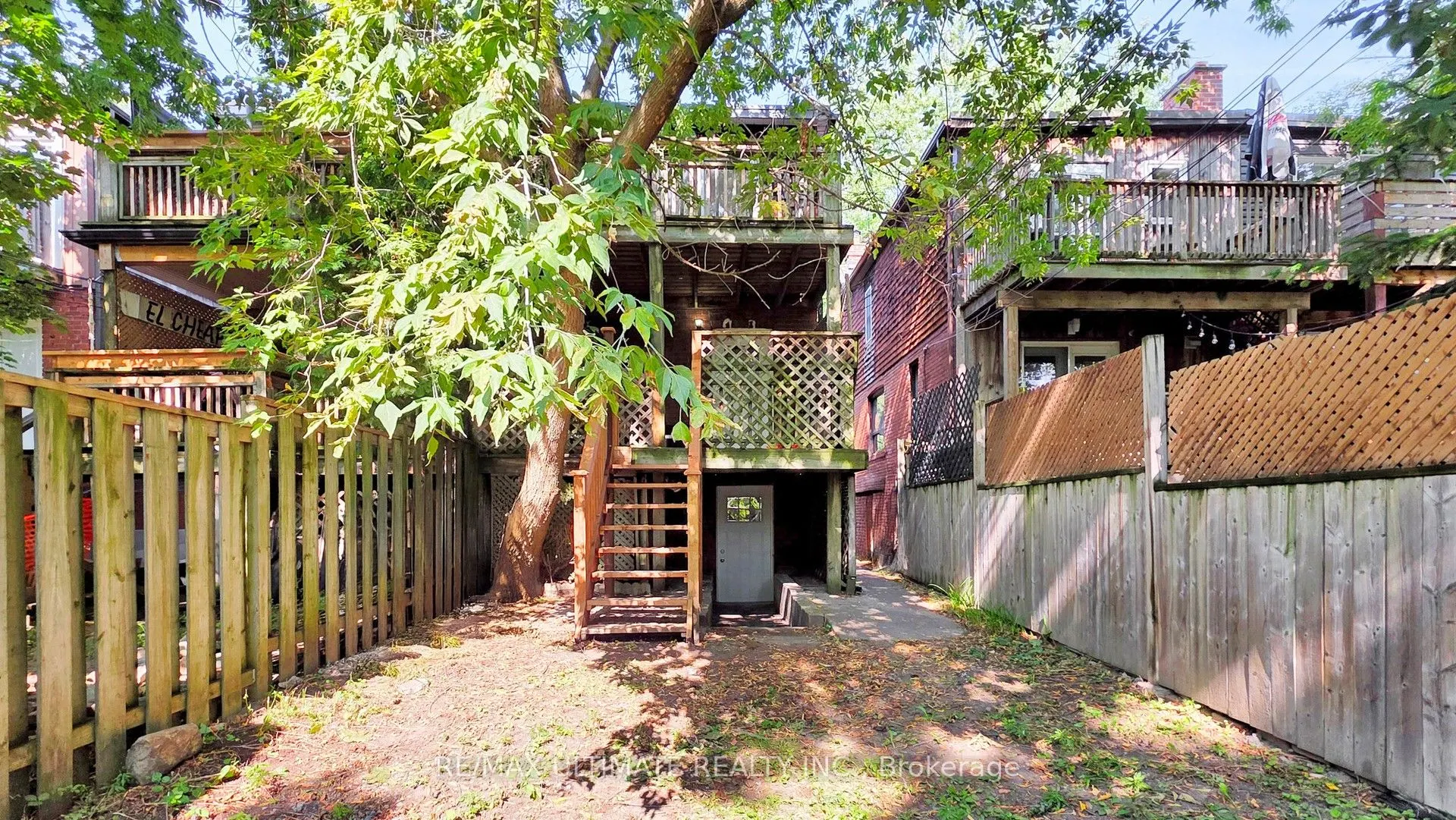 217 Kingston Road