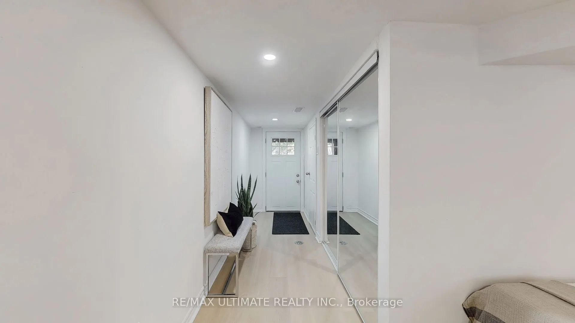 217 Kingston Road