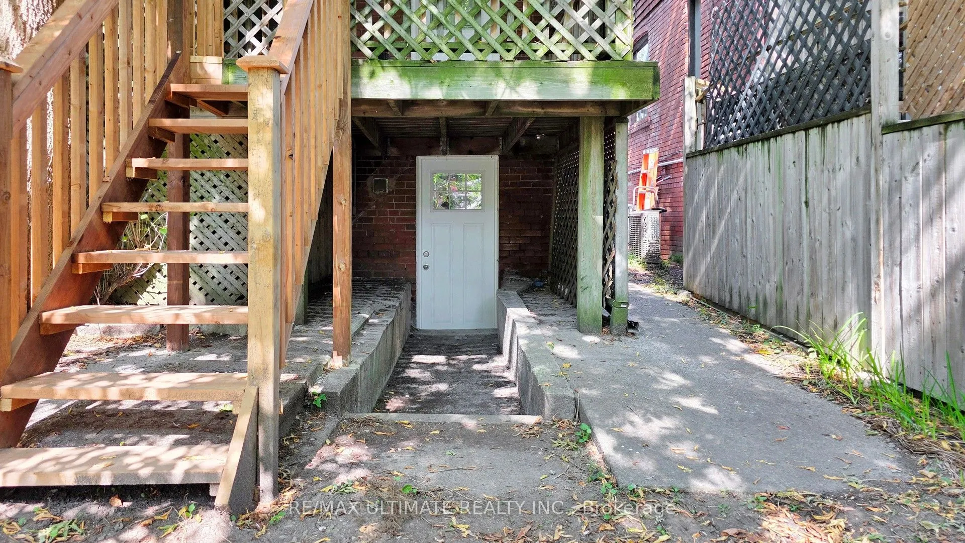 217 Kingston Road